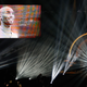 Illustration for article titled Emotions Fill the Arena as Kobe Bryant and Others are Inducted Into the 2020 Class of the Basketball Hall of Fame